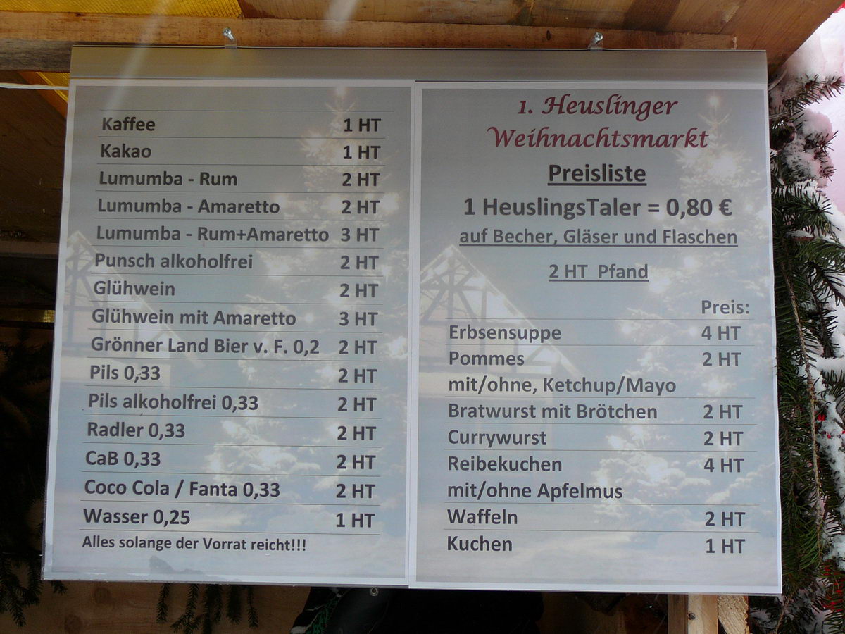 2012-12-09 WMarkt 24.jpg